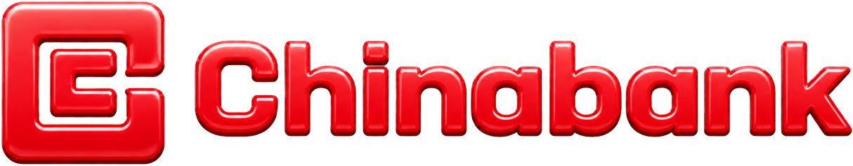 Chinabank