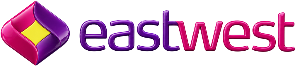 EastWest