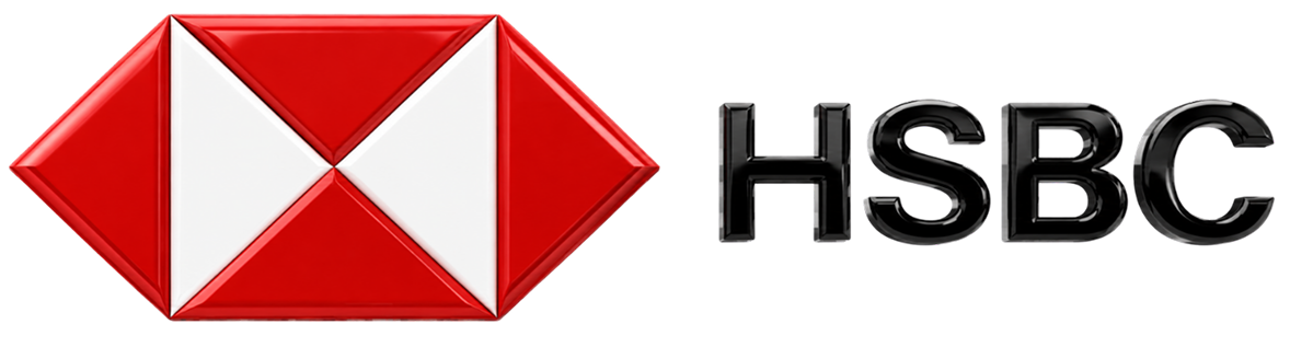 HSBC